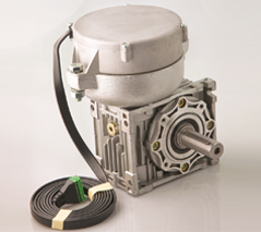 PowerCubeTM 24 VDC Drive – Model 110192